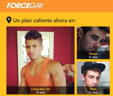 paginas gay gratis|La Lista Con Los 40 Mejores Sitios De Porno Gay. 